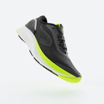 Product thumbnail 10 of 17