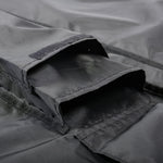 Product thumbnail 6 of 10