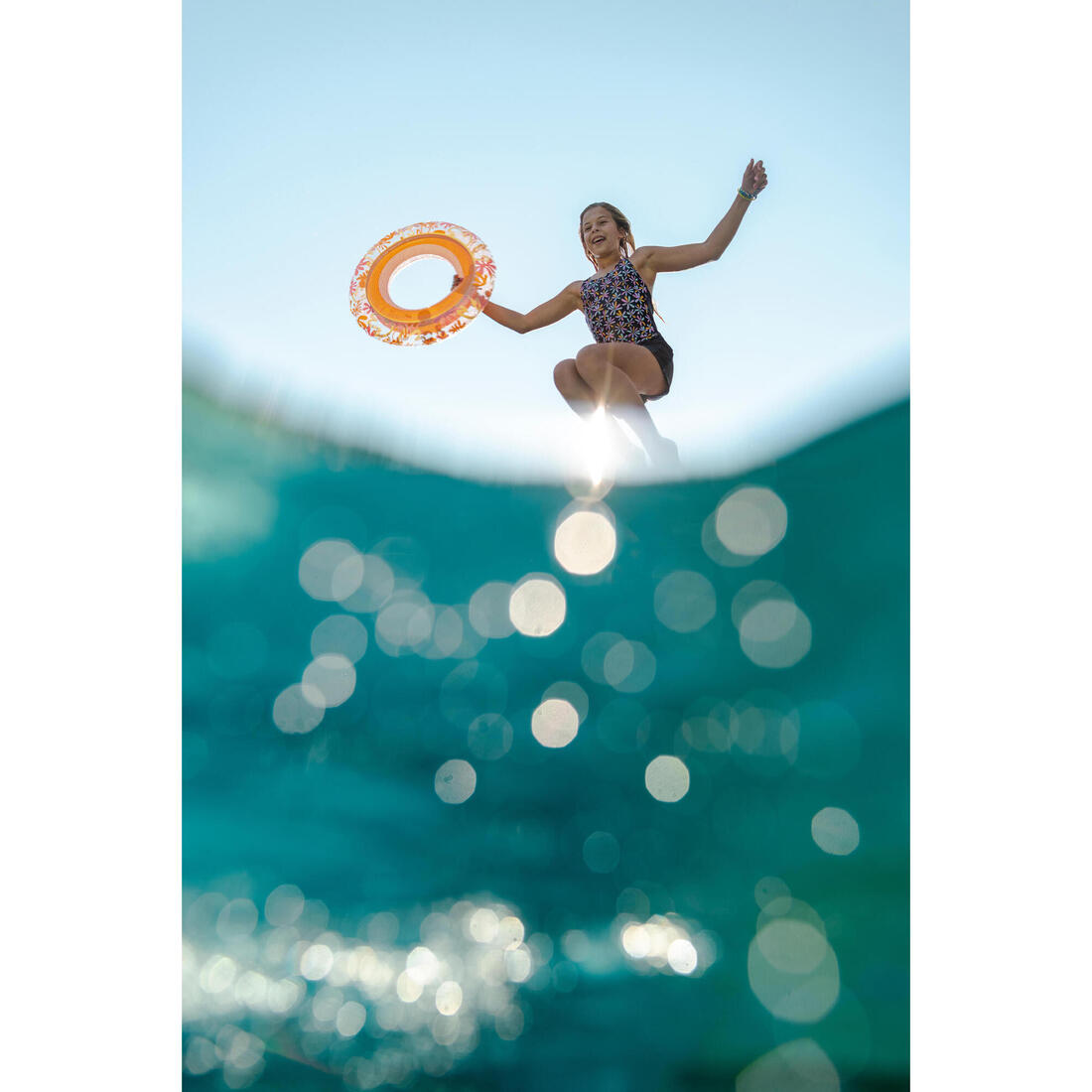 IMG_8977675_12