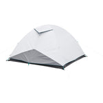 Product thumbnail 26 of 48