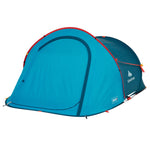 Product thumbnail 19 of 22