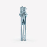 Product thumbnail 2 of 8