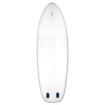 Product thumbnail 37 of 41