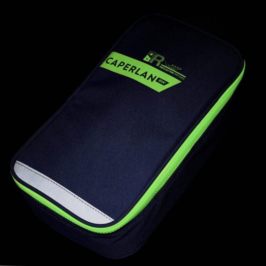 IMG_8560280_3