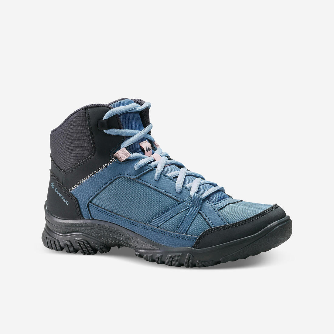 IMG_8609979_1