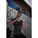 Product thumbnail 8 of 16