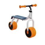 Product thumbnail 5 of 24
