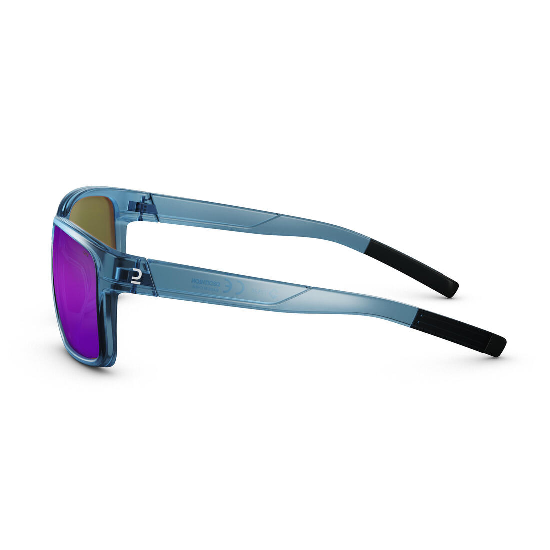 IMG_8789222_7
