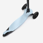 Product thumbnail 8 of 13