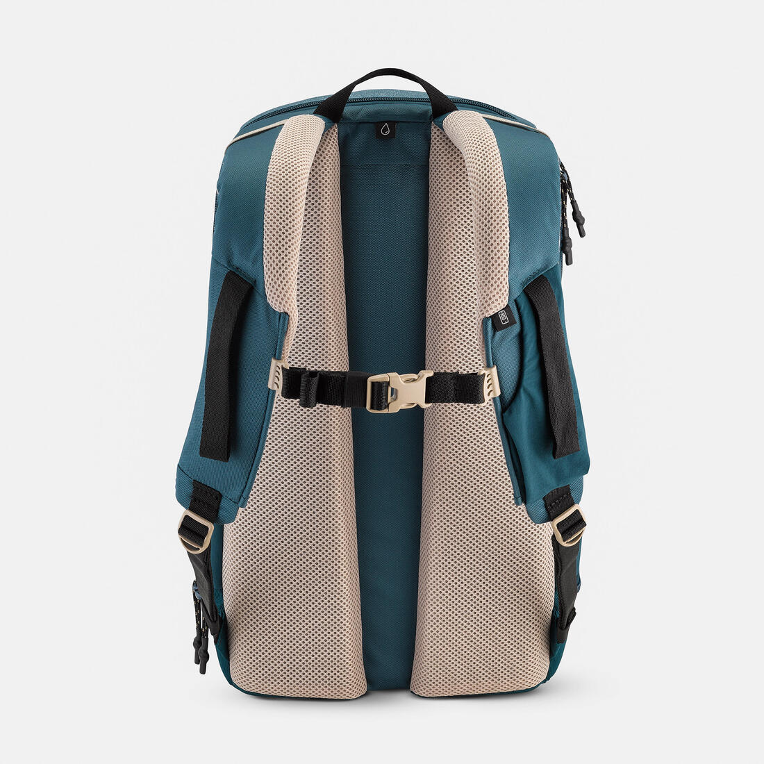 IMG_8844396_3