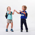 Product thumbnail 10 of 11