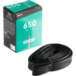 Product thumbnail 2 of 5