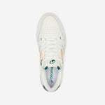 Product thumbnail 5 of 7