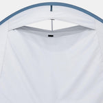 Product thumbnail 4 of 12