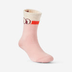 Product thumbnail 10 of 14
