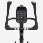 Product thumbnail 4 of 7