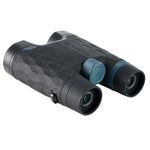 Product thumbnail 3 of 10