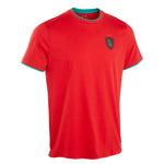 Product thumbnail 1 of 2