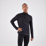 Product thumbnail 5 of 10