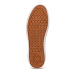 Product thumbnail 2 of 21