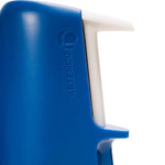 Product thumbnail 8 of 13