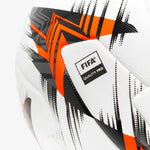 Product thumbnail 7 of 10