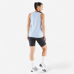 Product thumbnail 7 of 10