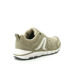Product thumbnail 8 of 36