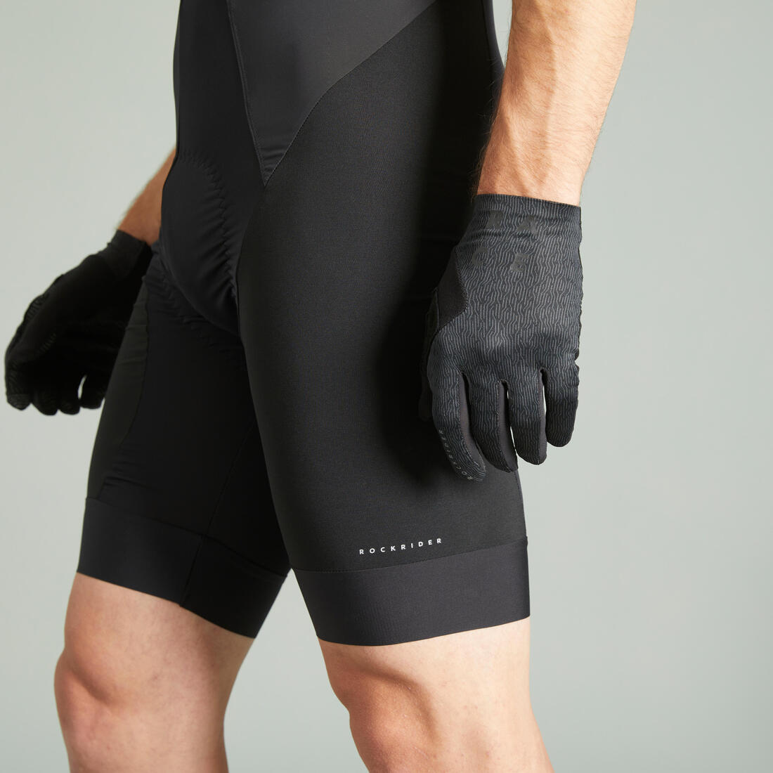 IMG_8615281_5