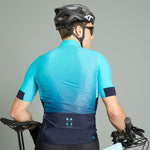Product thumbnail 12 of 20