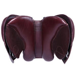 Product thumbnail 9 of 15
