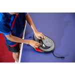 Product thumbnail 5 of 13