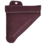 Product thumbnail 4 of 15