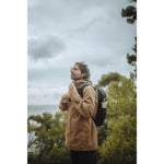 Product thumbnail 6 of 15