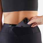 Product thumbnail 6 of 10