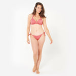 Product thumbnail 8 of 15
