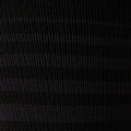 IMG_1610353