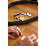 Product thumbnail 62 of 86