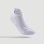 Product thumbnail 7 of 14