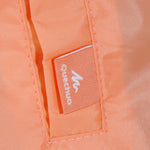 Product thumbnail 15 of 17
