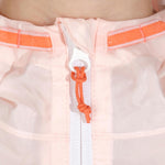 Product thumbnail 2 of 17