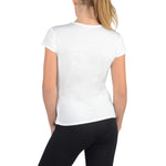 Product thumbnail 5 of 10