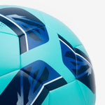 Product thumbnail 5 of 10