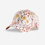 Product thumbnail 1 of 4