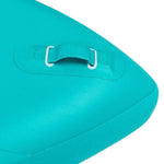 Product thumbnail 2 of 12