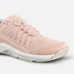 Product thumbnail 7 of 11