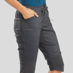 Product thumbnail 11 of 12
