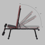 Product thumbnail 3 of 16