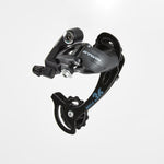 Product thumbnail 1 of 4