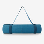 Product thumbnail 3 of 7